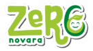 Zero6 Novara