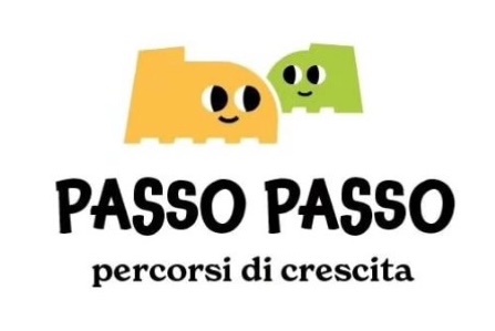 passo passo